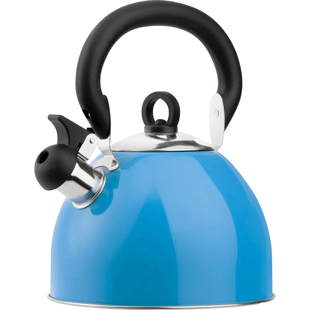 Whistling Kettle - 2.5 litres