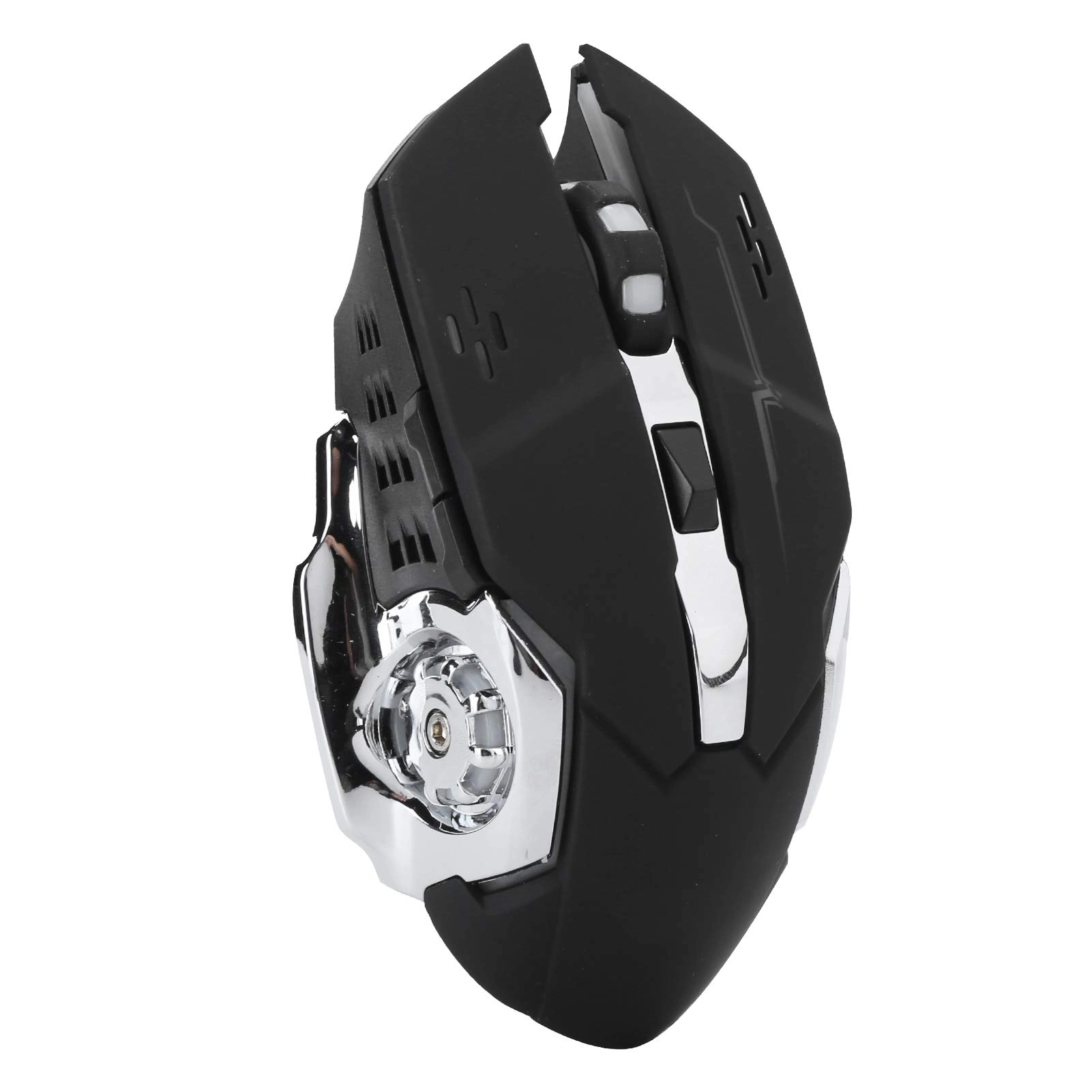 QKSEJ Q13 - Wireless