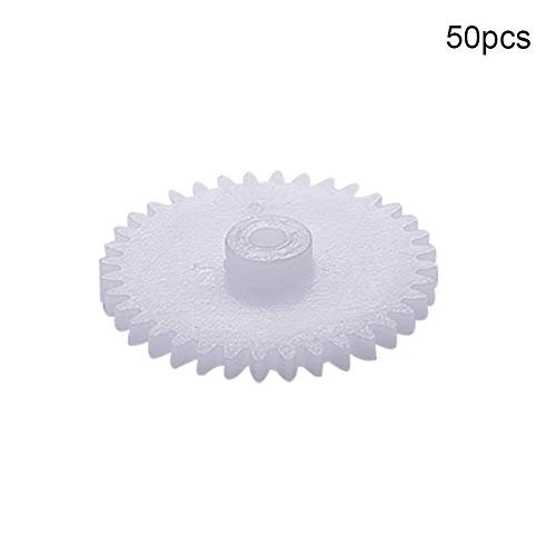 362A - 50pcs 36 Teeth
