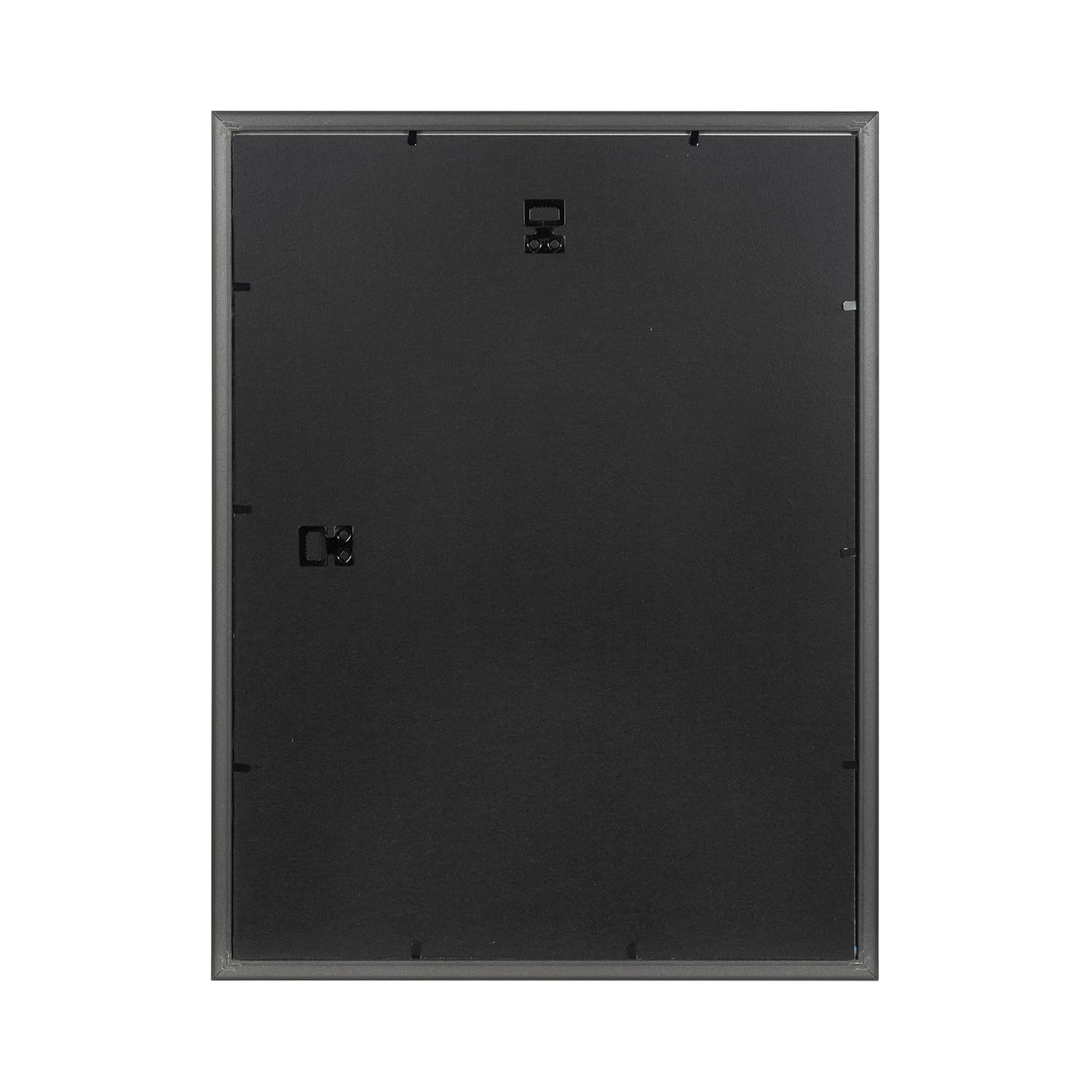 Poster Frame - 30x40cm 3