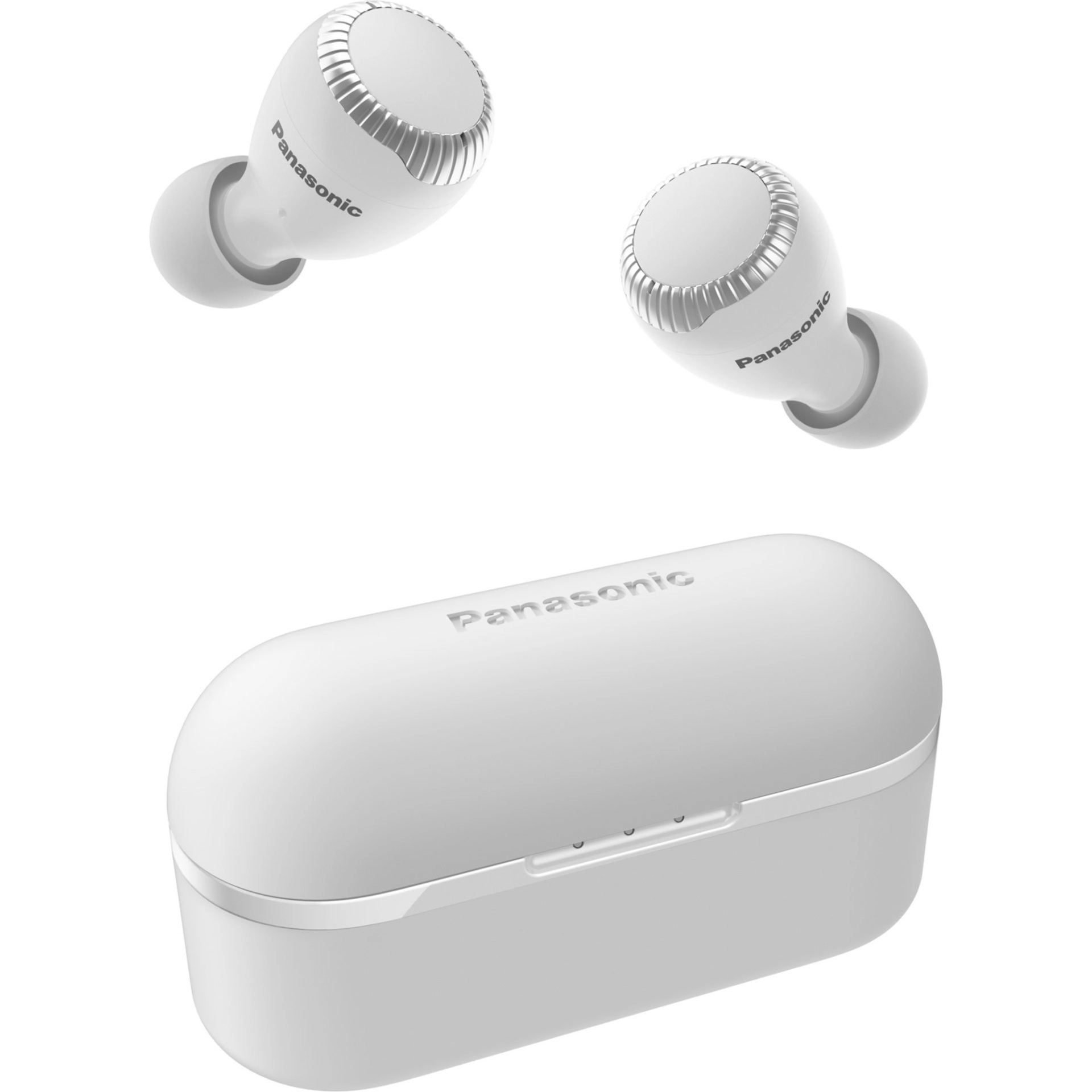 Panasonic RZ-S300W Wireless Earbud