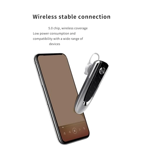 b2y9itkwz3 Wireless Headset