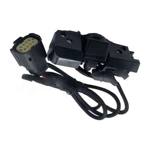 4672850AB - Car reversing camera Direct replacement