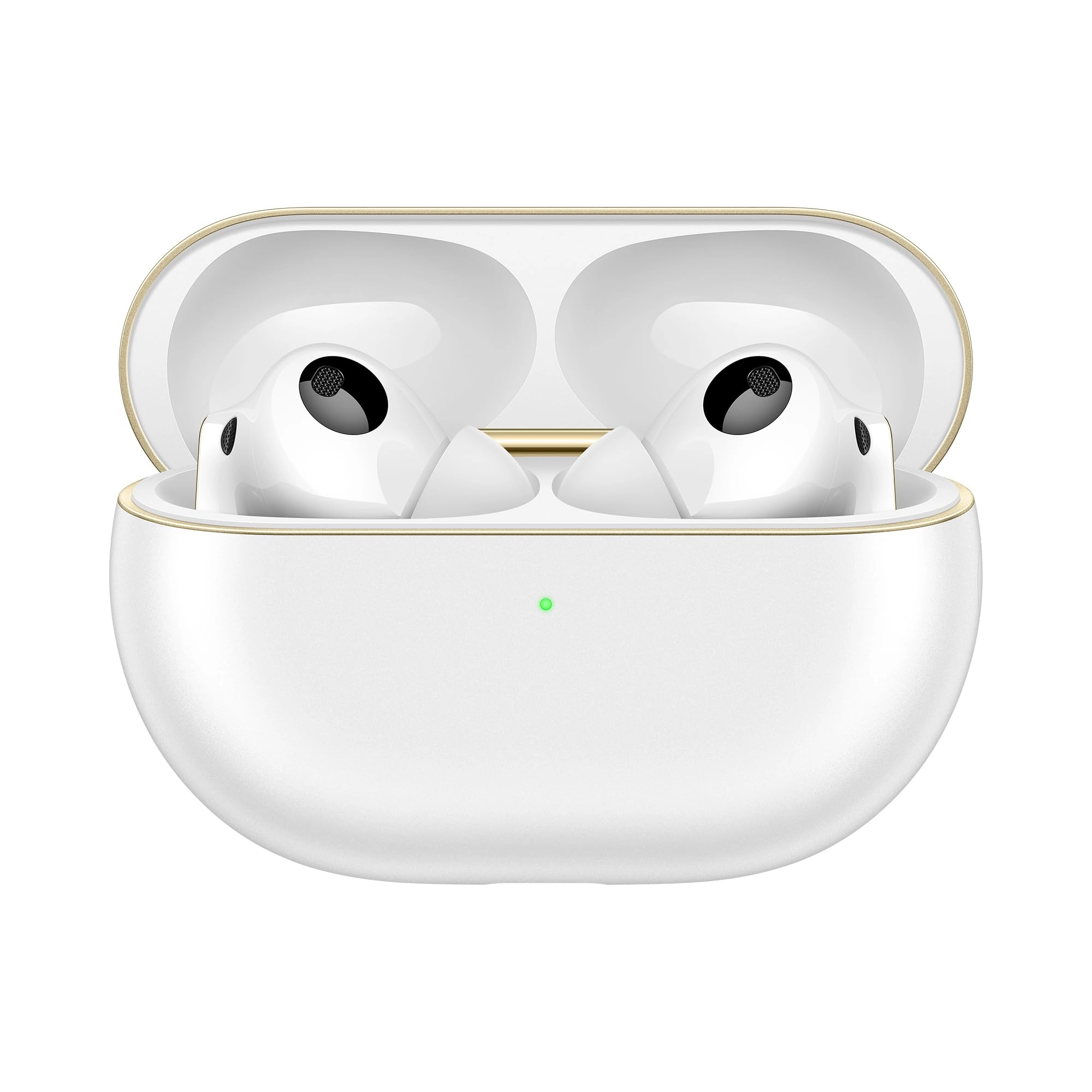 FreeBuds Pro 4 Wireless Earbud