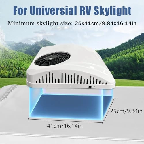 xyopmr5-775436 - 2200W