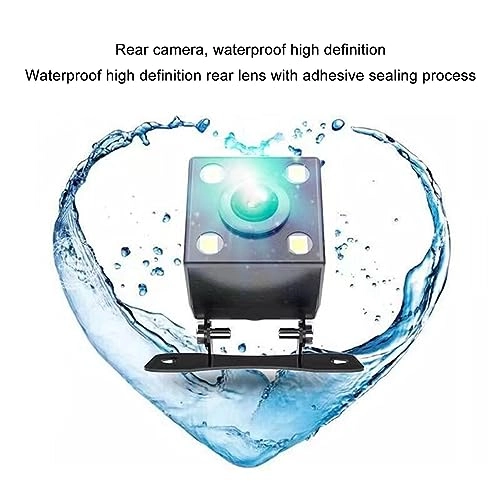 Goshydaqhkozf7d19 - 1080P