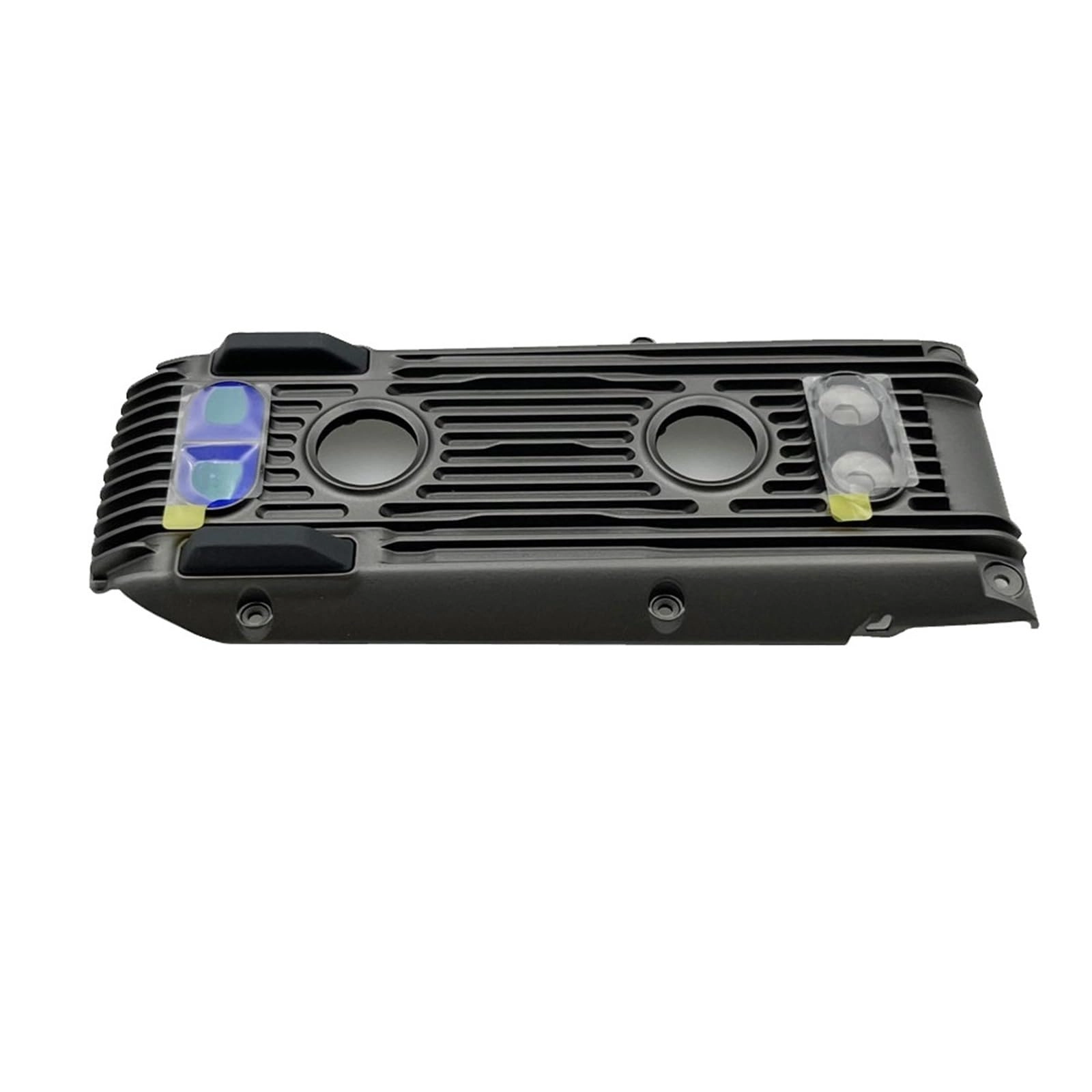 Body Middle Frame Mid-shell Cover - for Mavic 3T/3E 100 g