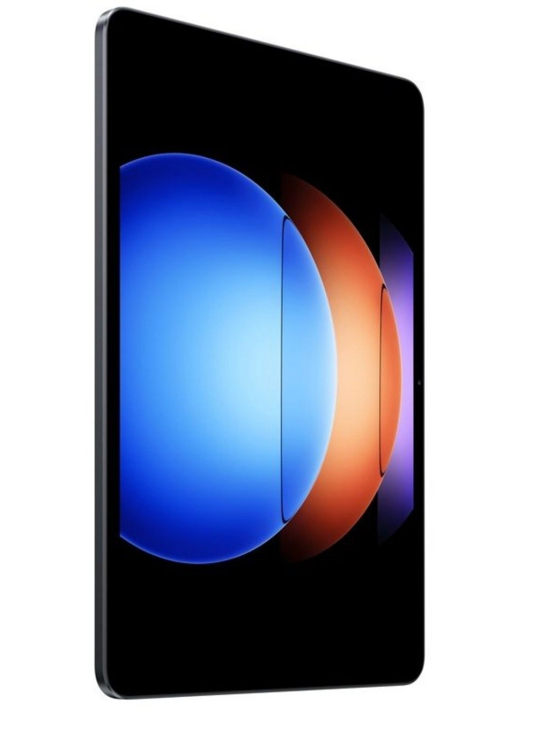 Pad 6S Pro - 512GB 12.4"