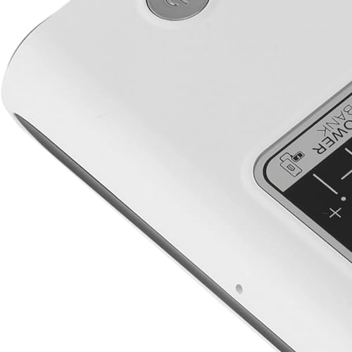 Portable WiFi Hotspot - 4G 5G LTE 802.11 b/g/n 300Mbps