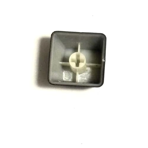 Keycaps for Logitech G610 G PRO X G512 G710 - USB-C