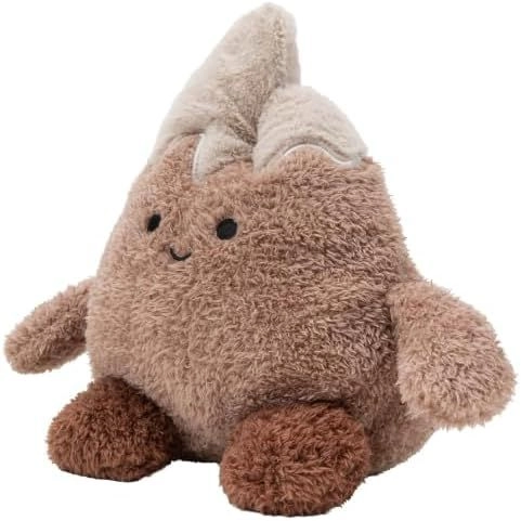 Camperbumz - 3 years+