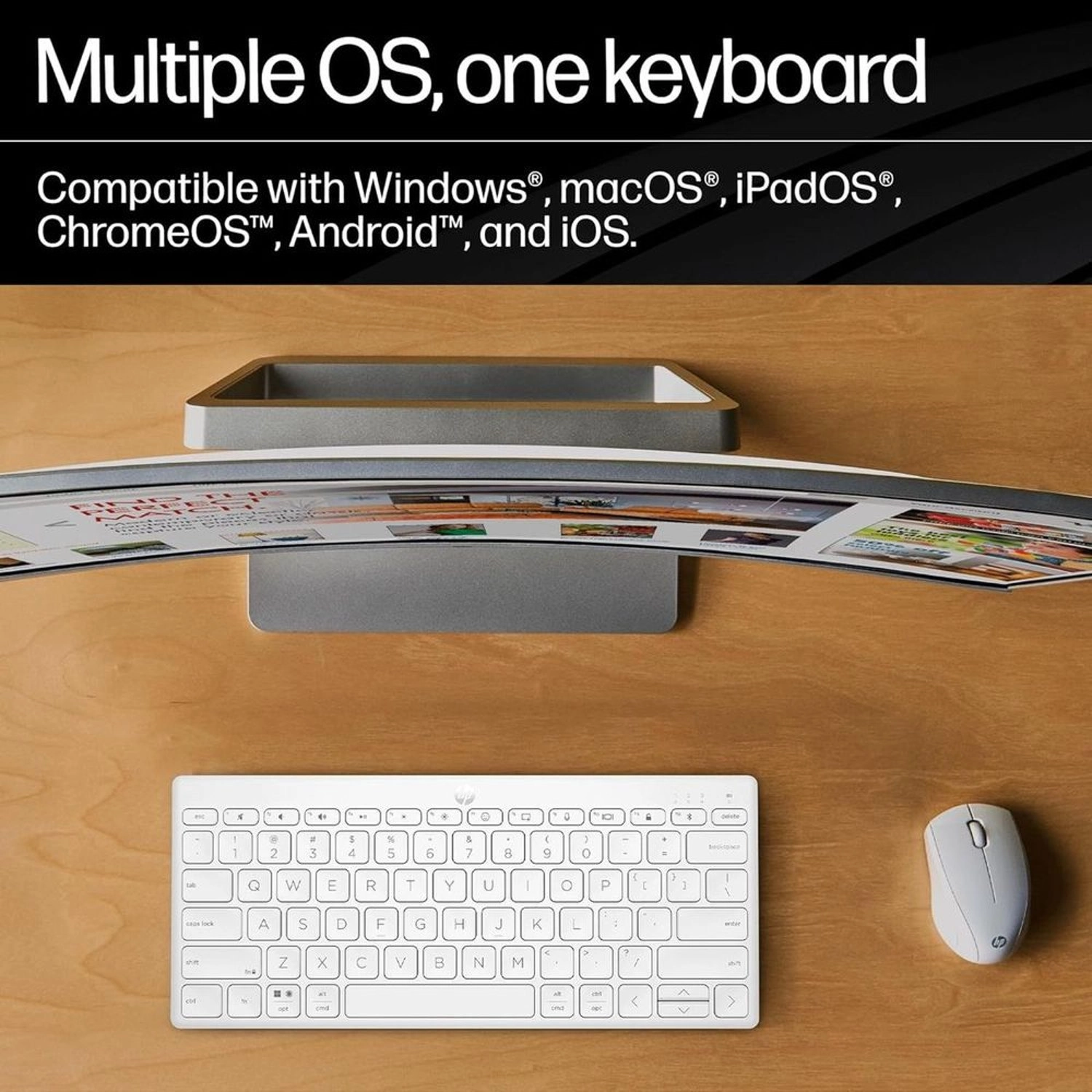 350 - ARAB Bluetooth