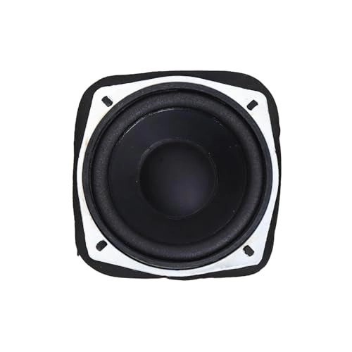 Electronicspices woofer Speaker - 30W