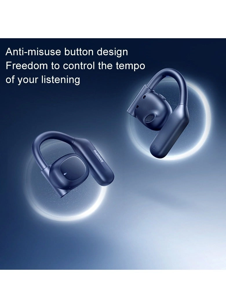 RB-S15 Wireless Earbud
