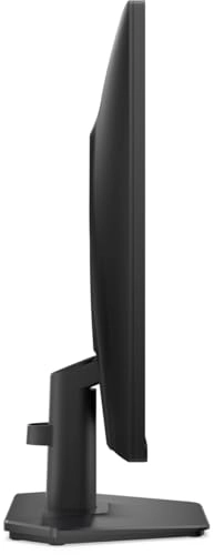 SE2725HG - 27 Inches 1920 x 1080 Pixels