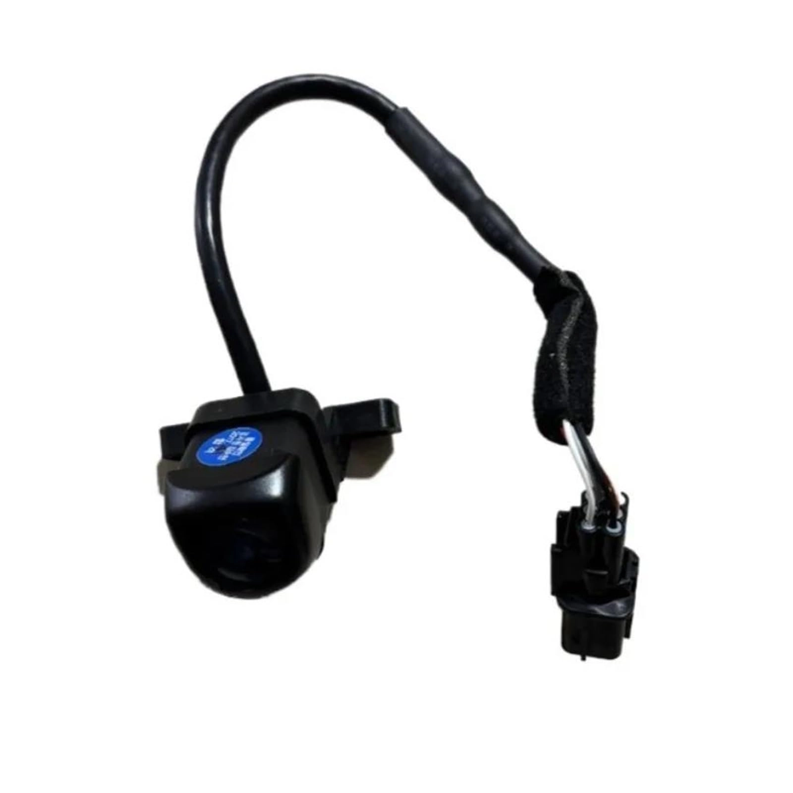 NYSFIFHSKFH 95760-H2100 - Night vision