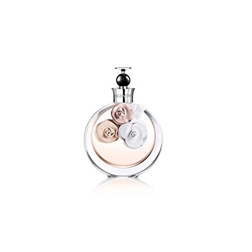 Valentina - Eau de Parfum 50ml