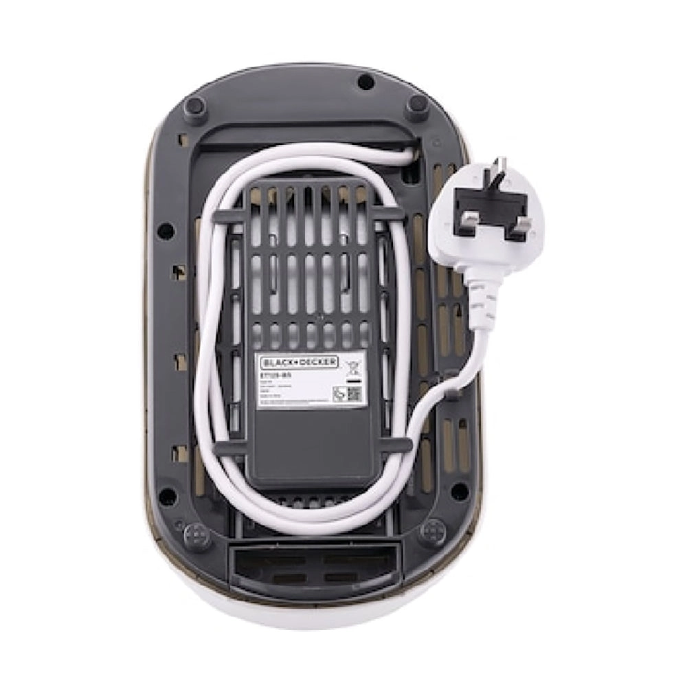 Bread Toaster - 2 Slice