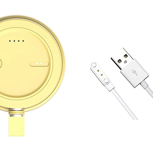 Juice Blender - 60W 350ml