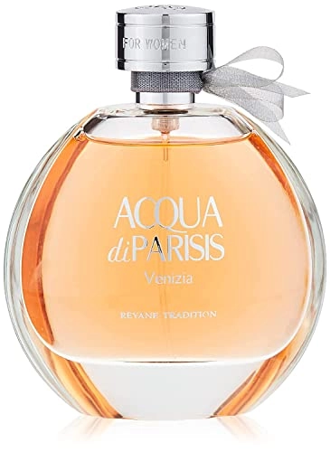 Acqua Di Parisis Venizia - Eau de Parfum 100ml