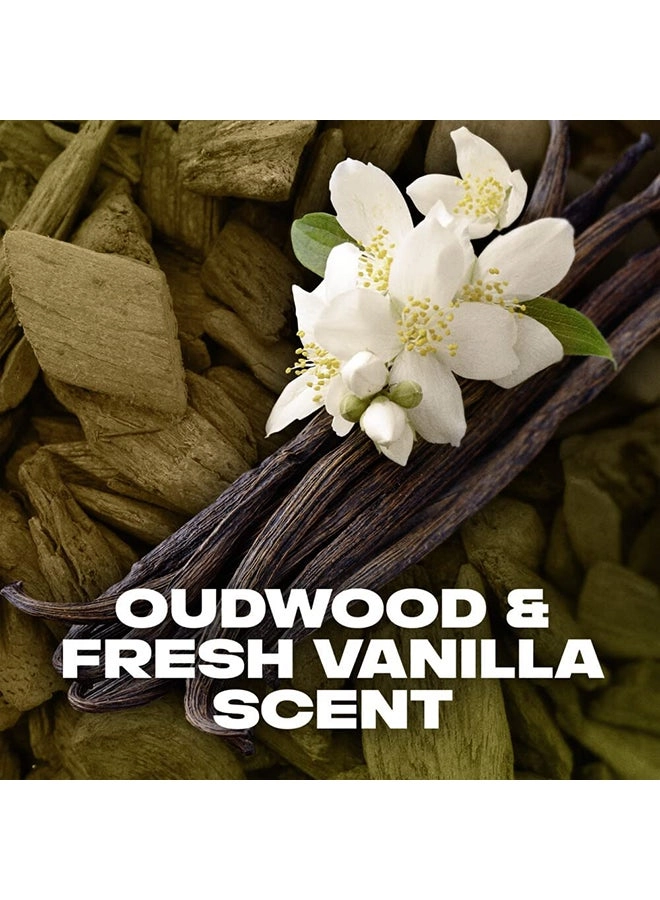 Gold Temptation - 150 ml 48 Hours Protection