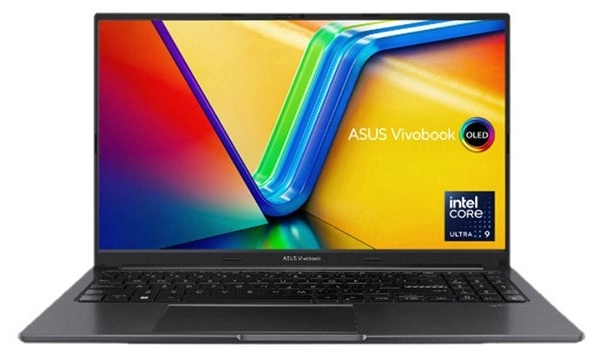 ASUS Vivobook 15 X1505VA-MA897W - 15.6'' Core i9-13900H 16GB DDR4 1TB SSD