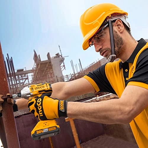 CIRLI20020 - 20V 170NM Body Only