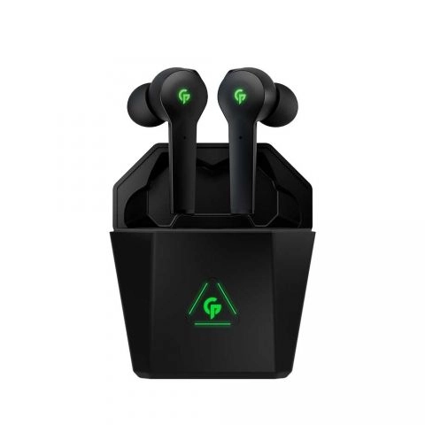 Porodo PDX412 Wireless Earbud