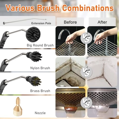 S312280 - 3 Bar 350 Milliliters