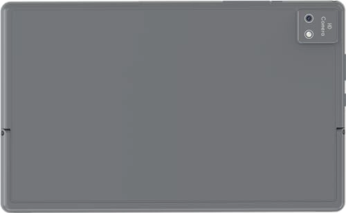 Tab Stand Pro 2 - 64GB 10.1"