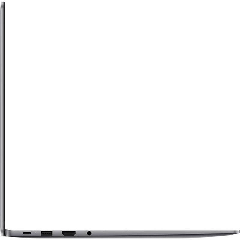 MateBook 14 53014APF - 14.2'' Core Ultra 7-155H 16GB 1000GB SSD