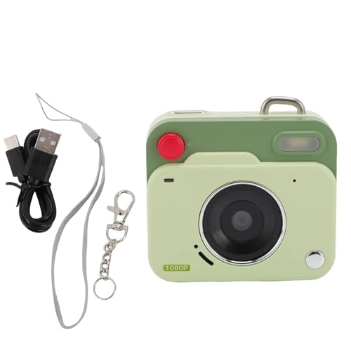 Depisutah1zeqgt75s-13