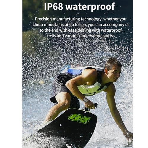 Health Monitor - Fitness Activity Tracker Smart Reminder