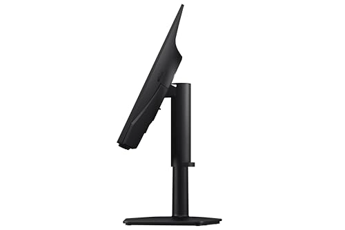 Odyssey G6 G61SH - LS27HG612SMXUE 27 Inches 2560 x 1440 Pixels