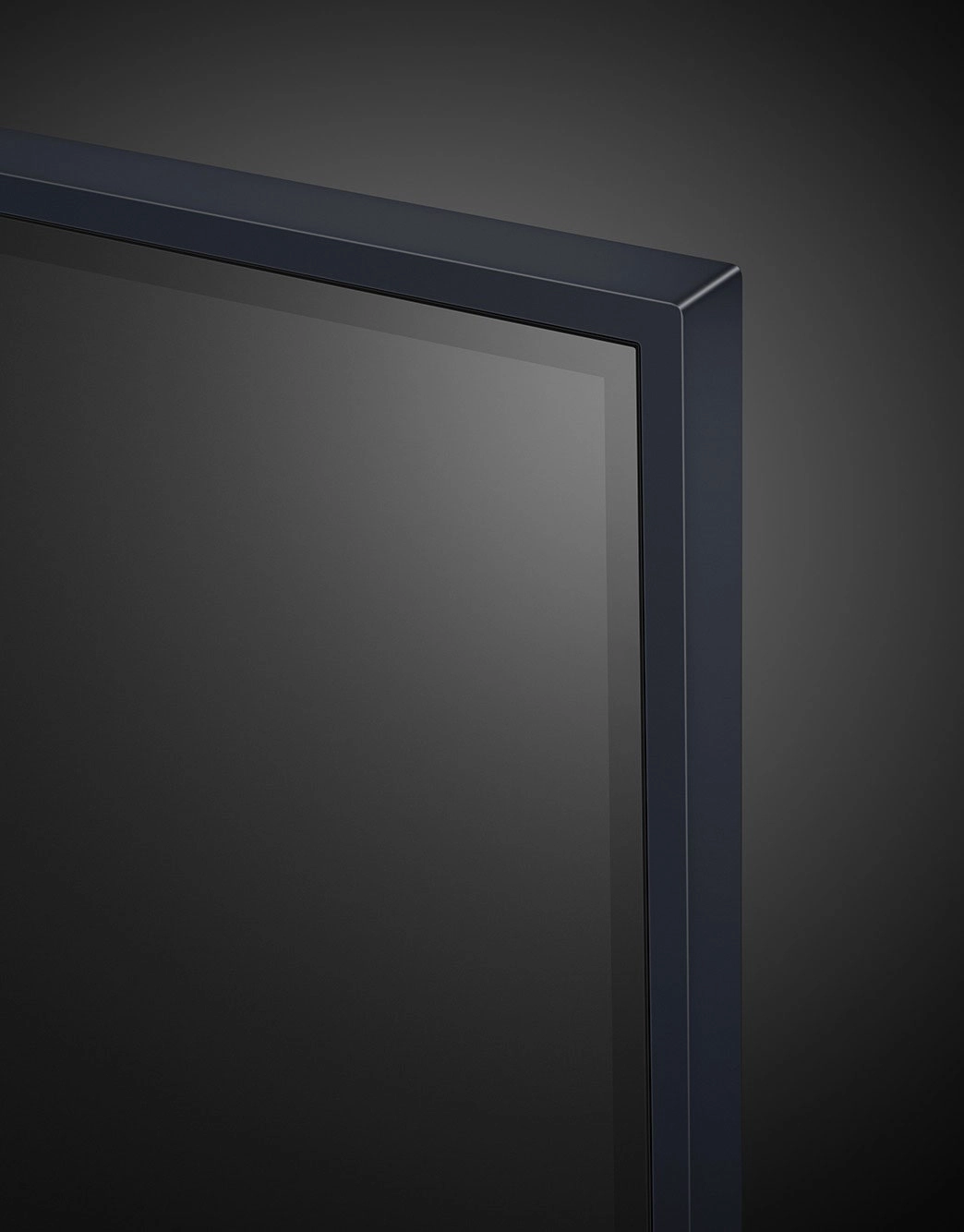 55QNED86T6A.AMVE - 55 inch