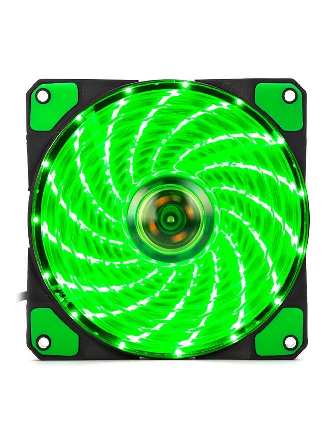 Vertical Cooling Fan - Xbox Series X USB Powered RGB