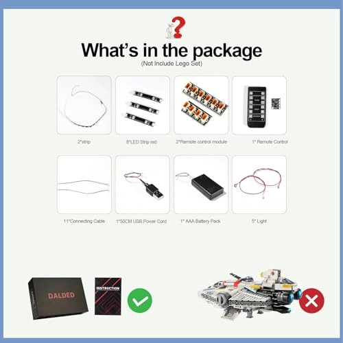 Lego Star Wars Ahsoka Ghost & Phantom II 75357