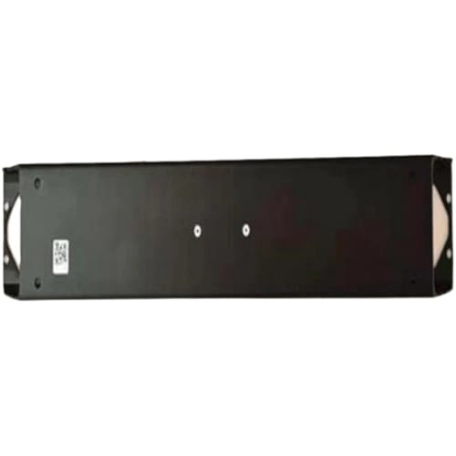 T30 Rear Frame Aluminum Tube