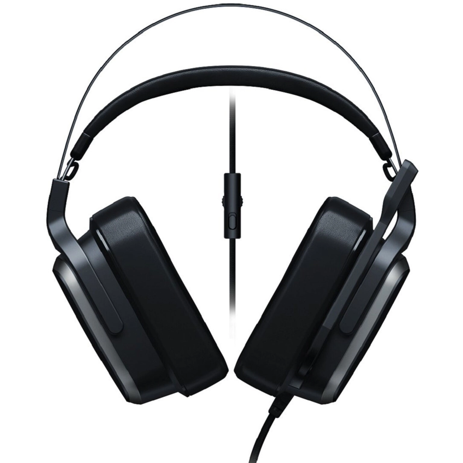 Tiamat Wired Headphone