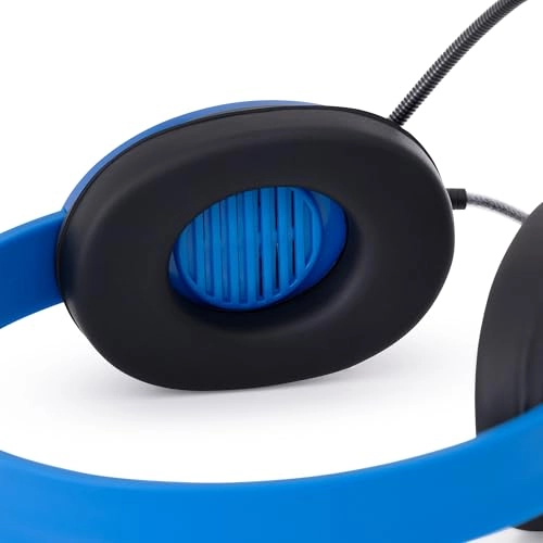 EGS106U10BL Wired Headset Pack