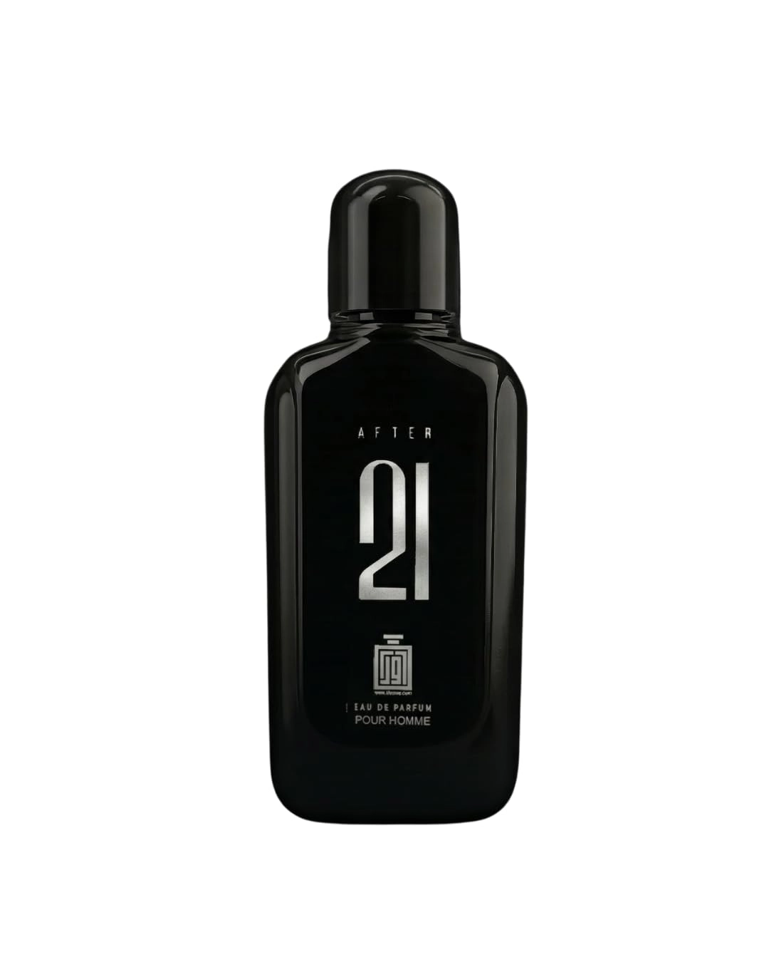AURABYAURA After 21 Eau de Parfum - 100ml