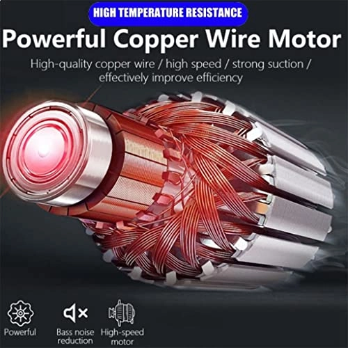 3 in 1 Cordless Electric Drill