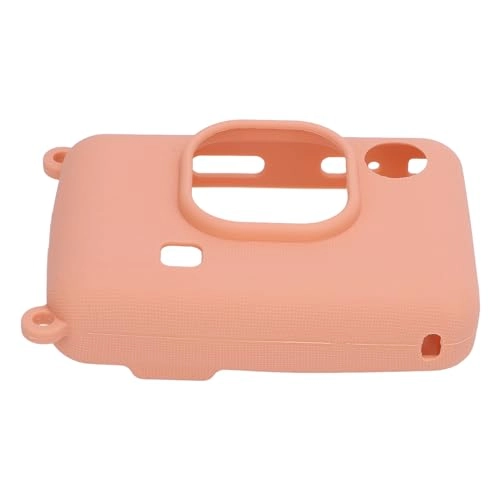 Silicone Case for LIPLAY Instant Camera