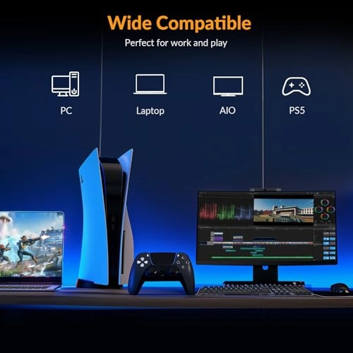 i7000PRO - 2 TB 2280 inches