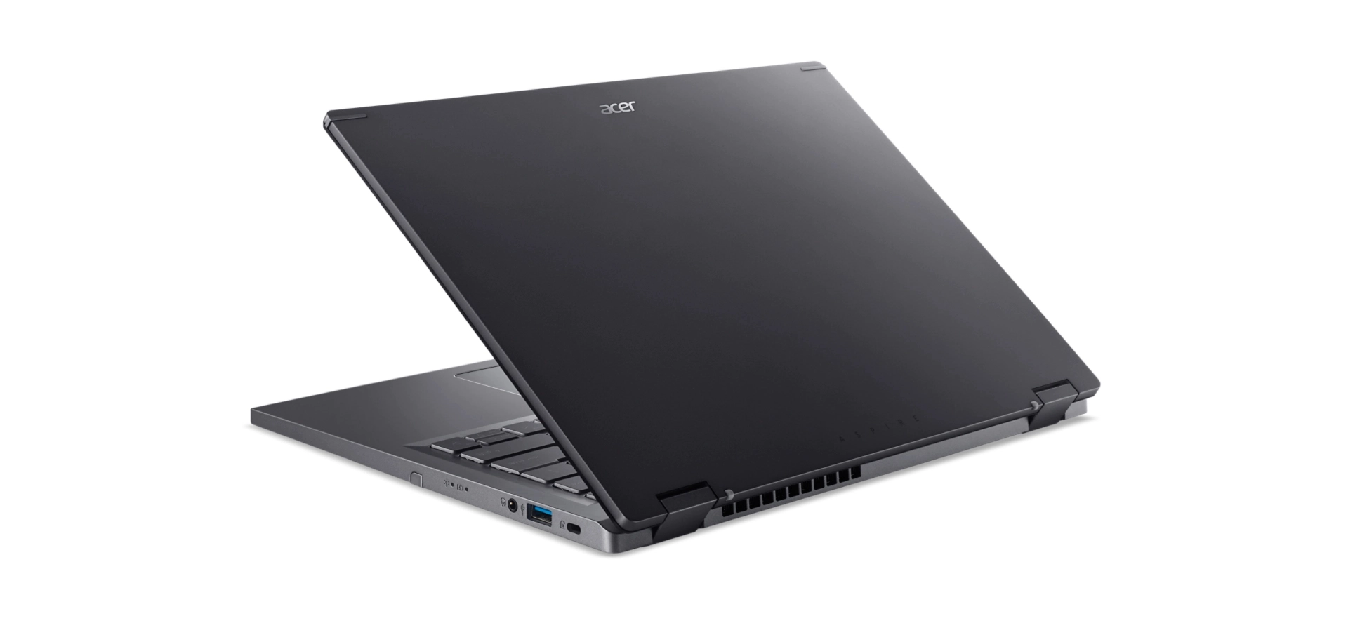 Aspire 5 Spin ASP14-51MTN-505U - 14'' Core 5-120U 8GB DDR5 512GB SSD