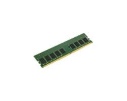 DDR4 RAM - 16GB 2666MHz