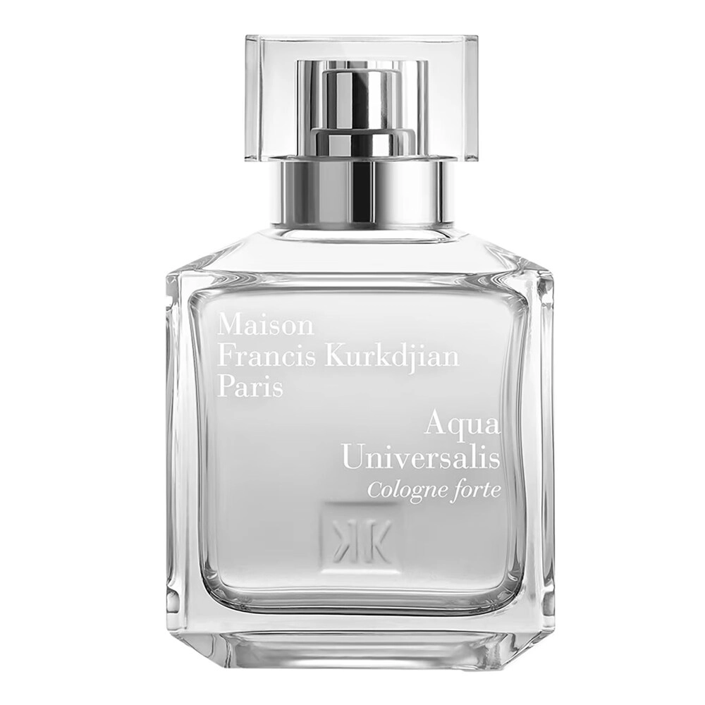 Maison Francis Kurkdjian Aqua Universalis Eau de Parfum 70ml