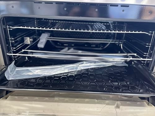 SGC9501FS GAS Cooker