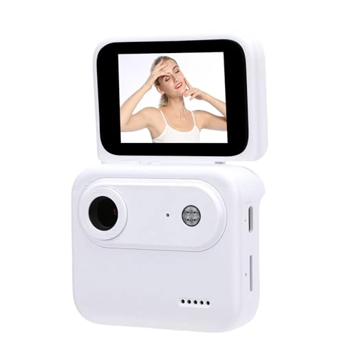 7cpsu69v31-11 - 1290x1080 30FPS