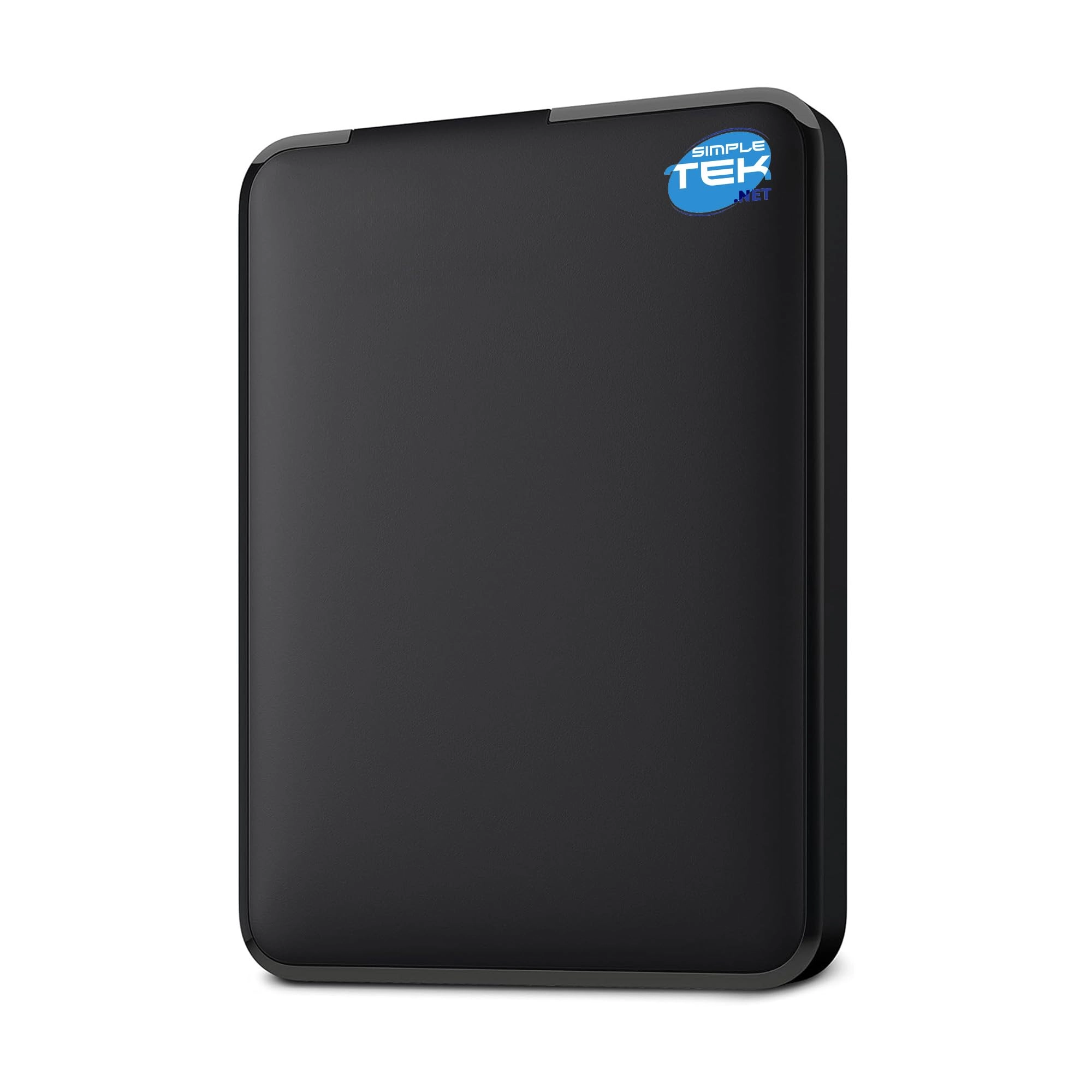 SIMPLETEK SIM - ART - 21005 - 5TB 5400 2.5 Inches HDD